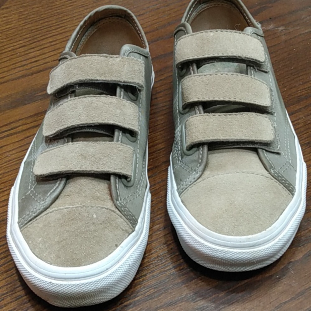 Vans Sneakers - Picture 5 of 6